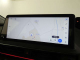 フルセグTV対応12.3インチナビ。Bluetoothにも対応していますので貴方のドライブをしっかりサポートします。