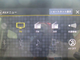 Bluetooth対応しております♪お気に入りの音楽と楽しいドライブをお楽しみください♪