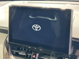 カローラクロス 2.0 GRスポーツ E-Four 4WD 
