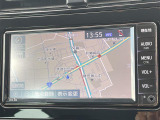 プリウス 1.8 S 修復歴無し