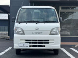 当店の商品をご覧いただきありがとうございます。当店は2021年9月に新規オープンしました♪売り買いがおトクな「カーセブン倉吉店」をどうぞよろしくお願いいたします!