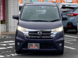 ユーザーの皆様に「クルマのことならカーセブン」と言われ、選ばれるチェーンになることを夢見て、カーセブンは日々邁進して参ります。