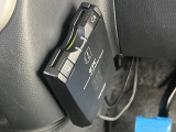 【ETC】高速道路の料金所をストレスなく通過!話題のスポットやサービスエリアに多い「スマートIC」利用時は必須のアイテムです。当店でセットアップを実施、ご納車当日からすぐにご利用いただけます!