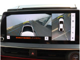 ご来店いただければ軽自動車からスポーツカー、1ボックスやセダンや輸入車などパソコンひとつで800台すべての在庫をご覧いただくことができます!