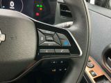 【プロパイロット(同一車線運転支援技術)】搭載です!高速道路でアクセル・ブレーキ・ステアリングを自動制御して運転手の疲労をグッと軽減してくれます♪