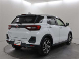 人気のお車が入庫しましたよ!!皆様のご来店お待ちしています!