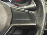 店舗にて現車の確認もいただけますので、お電話で在庫のご確認の上是非ご来店くださいませ。