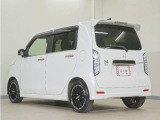 当社では、お客様に安心してお車をお選びいただくため、ご購入前に現車のご確認をお願いしております。