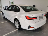 数ある認定中古車の中から群馬BMWプレミアムセレクション前橋をご覧いただきまして誠にありがとうございます。ベテランスタッフがお客様のご質問に丁寧にご回答させていただきますので宜しくお願いします。