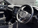 ◆LIBERALAは、輸入車選びの新たなスタイルを提案するインポート・セレクト・ブランドです。オーナー様となる方がクルマから直接感じる感性を第一にした、最良の一台との出会いをコーディネートいたします。