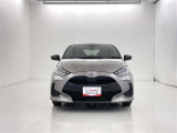 コンパクトカーは燃費も良くて経済的です。軽自動車では物足りないというお客様に!