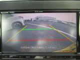 バックカメラ搭載しております!見えにくい後方をカバーしてくれます。目視が重要ですが、障害物がないか、人がいないかなど確認するのに便利です!車を守るためにも、人や物を守るためにもあって損ないです