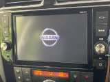 【純正8型ナビ】人気の純正ナビを装備。オーディオ機能も充実しており、Bluetooth接続すればお持ちのスマホやMP3プレイヤーの音楽を再生可能!毎日の運転がさらに楽しくなります!!