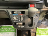 お客様のご要望に合わせ、点検・車検の案内やその後の調子伺いなど、メール・コールセンター・担当スタッフがもれなく行います!