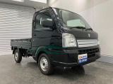 運転席のシートは140mmのシートスライドが可能。体格に合わせて最適な運転姿勢がとれます。