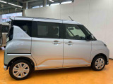 全車、お引渡し前に点検整備を行います!ご購入後も中古車保証付きです!新車時メーカー保証期間が残っている場合は保証継承も行います!※ダイハツ車12ヶ月保証、他メーカー車6ヶ月保証となります。