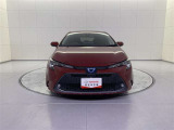 トヨタの高品質U-Car洗浄ブランド『まるごとクリーニング』実施済み!シートを取り外して徹底洗浄しています。