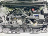親切・丁寧な専門メカニックスタッフが応対!・車検・点検整備・事故等の修理などアフターサービスも安心。お車のカスタマイズもネクステージのサービススタッフまでご相談ください!