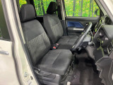 【前席シートヒーター】寒い日に重宝するシートヒーター!エアコンより早く温まってくれるので寒がりの人も安心ですね♪エアコンの温風は乾燥するから苦手、という方にもをおすすめです。