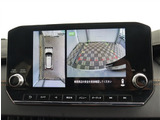 リバーサイドのお車は全社試乗可能で御座います。お客様がご納得頂ける『1台』が見つかるまでお手伝いをさせて頂きます。