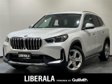 ◆LIBERALAは、輸入車選びの新たなスタイルを提案するインポート・セレクト・ブランドです。オーナー様となる方がクルマから直接感じる感性を第一にした、最良の一台との出会いをコーディネートいたします。
