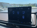 ◆北海道、東北、関東、中部、関西、中国、四国、九州、沖縄、全国各地どこからでも対応可能です!!お気軽にガリバーにお気軽にご相談ください!!