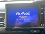 N-BOXカスタム G L ホンダセンシング 