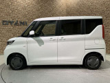 ■購入サポート■ ローンでの購入も可能です!最長120回までご用意しております!頭金・ボーナス払いの有無もお選びいただけますのでピッタリのお支払方法が見つかるはずです♪
