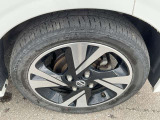タイヤサイズ 165/55R15★スタッドレスタイヤ・アルミホイールのご注文もお待ちしております★