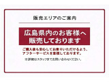 アクア 1.5 G ブラックソフトレザーセレクション 