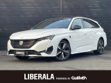 ◆LIBERALAは、輸入車選びの新たなスタイルを提案するインポート・セレクト・ブランドです。オーナー様となる方がクルマから直接感じる感性を第一にした、最良の一台との出会いをコーディネートいたします。