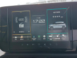 スイフト 1.2 ハイブリッド(HYBRID) MZ 修復歴無し