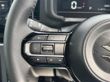 2026年5月登録「SUZUKI EVERY WAGON PZターボスペシャルハイルーフ 全方位モニター付9インチメモリーナビ(スズキコネクト通信機)・電動オートステップ・ステアリングヒーター他」入荷!