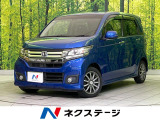 ETC フルセグ Bluetooth CD/DVD再生 HIDヘッド