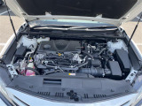 ◆北は北海道から南は沖縄まで、ご購入いただいたお車は全国にご納車が可能です!お電話、メール、動画などでリモートでお車のご案内も可能です!親切、丁寧に対応させて頂きますのでお気軽にご相談ください!