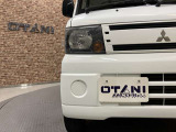 ■どんなお車でも査定可能!■ 販売だけでなく不要になったお客様のお車を下取り・買取も承っております!査定だけでも構いません!ご不明な点がございましたら、一度店頭スタッフまでお気軽にお尋ねください。
