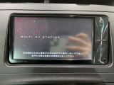 プリウス 1.8 S 