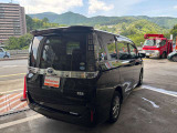 気になる事やご不明な点がございましたら無料電話0078-6002-068130までお気軽にご連絡下さい!