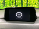 CX-5 2.2 XD Lパッケージ 