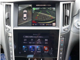 リバーサイドでは、全車試乗可能ですので各お客様、ご納得行くまでご検討中のお車とのフィーリングを確認できます。