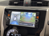 ◆北海道、東北、関東、中部、関西、中国、四国、九州、沖縄、全国各地どこからでも対応可能です!!お気軽にガリバーにお気軽にご相談ください!!