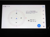 ディスプレイオーディオ(コネクティッドナビ対応)搭載。T-Connectご契約で2028年3月までナビ機能が無償で利用できます。期限到来後は有償でご継続可能です。(車載ナビは非搭載)