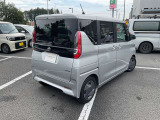 デイズルークス X 