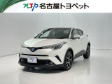 当社では、愛知・岐阜・三重・静岡在住で、現車確認可能な方への販売に限ります