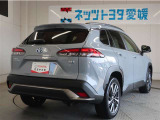 広々とした車内空間に優れた燃費性能。更にデザインも上質で人気のお車です!