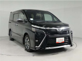 中古車の販売は原則として実車を見てからとさせて頂いております。是非見に来てください!