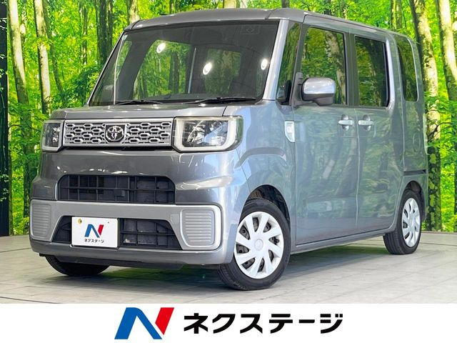 ピクシスメガ D
