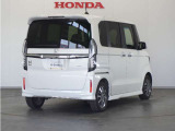 車両本体価格以外に必要な諸費用を含めたお支払い総額で検討して下さい!車両価格は安いけど諸費用が高い!なんてことにならないように当店は購入に必要な金額=総額を表示しております!