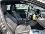 当社では全車AIS(検査専門機関)の査定を受けており、車の品質に対してのプライスのお得感には自信がございます♪