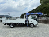 【Gライオントラック徳島営業所TEL:088-679-1103】